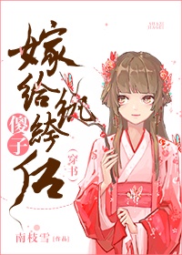 新金梅全集1一5集