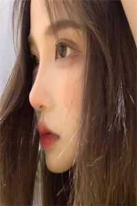 赎罪日