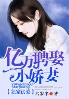 熊出没之伴我熊芯完整版免费观看