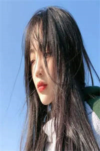 吞过精的女人口述感受