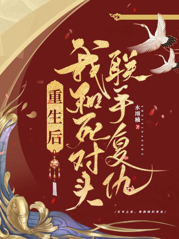 神马yy影院