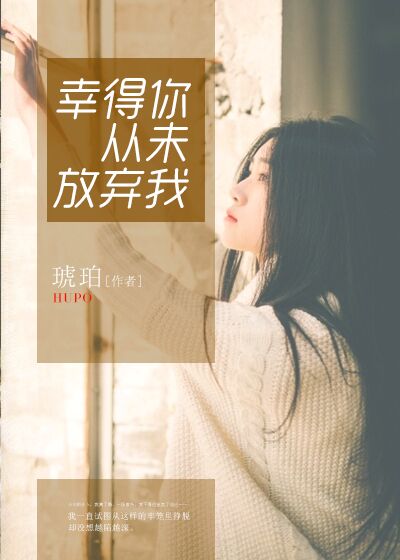 观世音灵签在线抽签