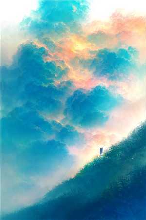 三国影院手机版