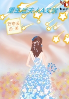 守望的天空电视剧全集
