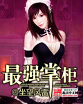 花季视频黄