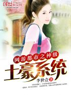如意小说