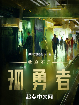 宋声声季屿墨小说免费阅读