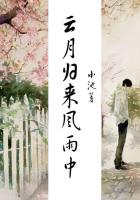 草青青视频