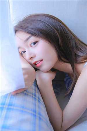 西西美女正版高清中国