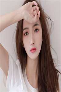 晚娘2罪色