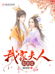 薛丁山电视剧全集40集免费观看