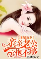 狐狸的春天第二季电视剧免费观看西瓜