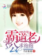 cf领枪