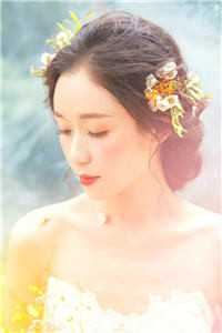 妈妈的朋友4免费看