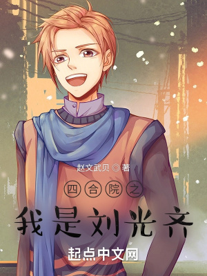 微笑pasta在哪个软件可以看