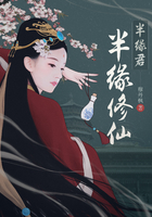 极速复仇电影