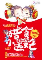 佐佐木明希与黑人aⅴ系列