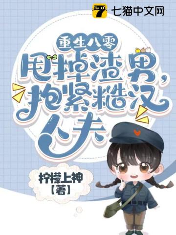 henhenlu最新跳转