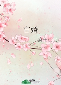 暴力糟蹋警花怀孕