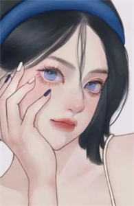 高校教师1993