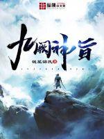 陈情令原著小说