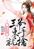 插入美妇