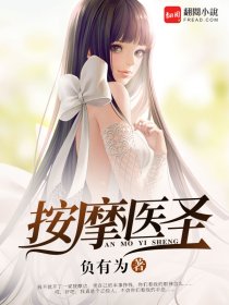 国家队动画24集高清免费观看