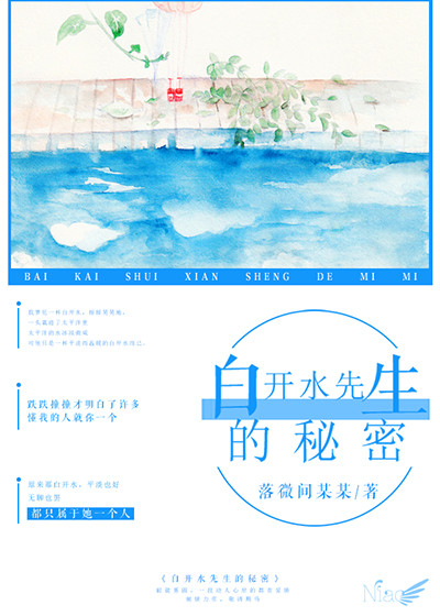 幸福还会来敲门免费观看完整版
