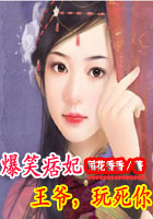 男女交性永久免费视频播放