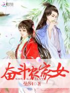 躲进你怀里时衿