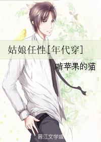 安远李秋平事件最新进展