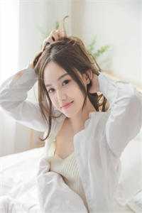 重生之老夫少妻
