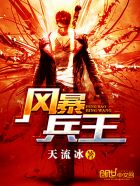我的娇妻小说