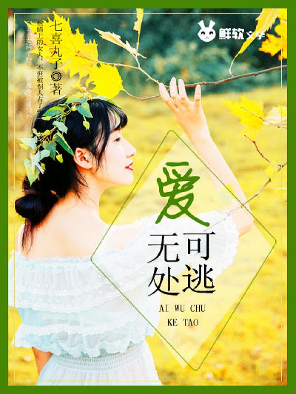 国内一级特黄女人精品片