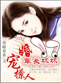 海贼王之无限后宫