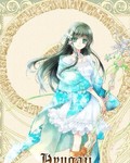 51cg7.today吃瓜群众网