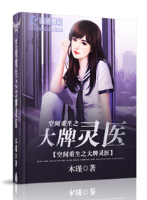 牛牛热线视频免费视频