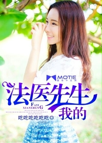 山东省实验中学西校