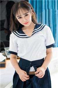 井柏然女友