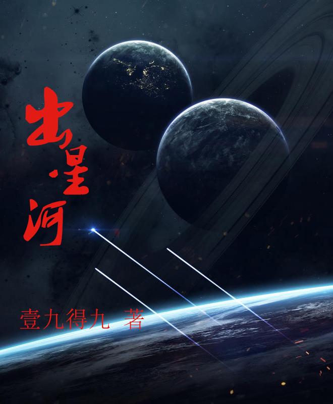 利姆露头像