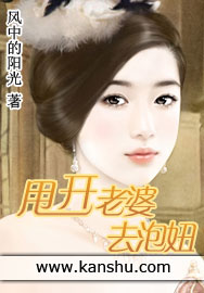 91直播在线观看www免费
