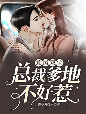 37大但人文艺术阅读