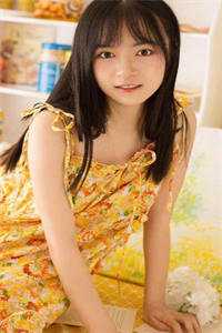 好123com