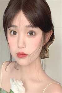 破外女视频高清在线