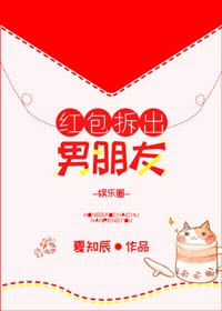 cf聊天室