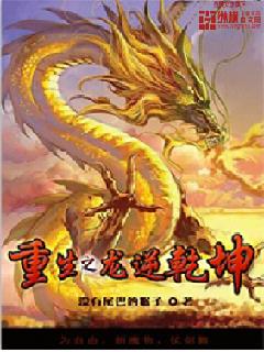六十路垂乳熟年交尾正在播放