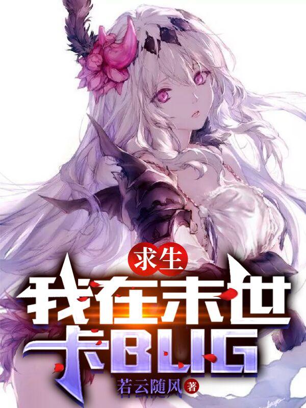 334eee最新网址