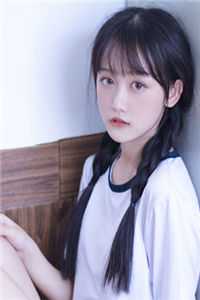 深夜导航