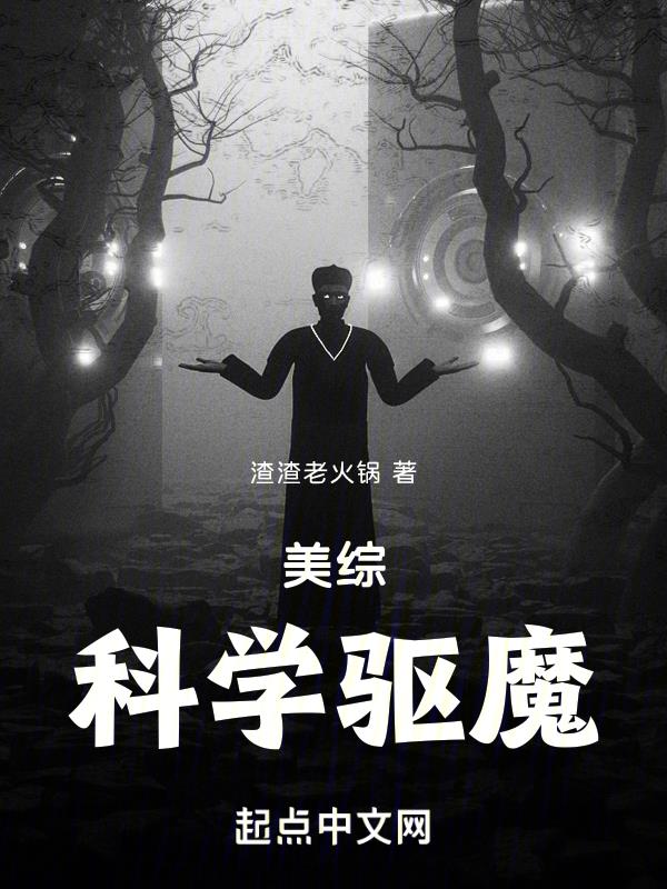 石榴视频app下载安装无限看丝瓜ios苏州晶体