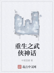 黑人肥婆herewifestv